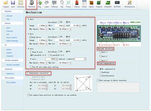 11111111111109.JPG (1350 просмотров) <a class='original' href='./download/file.php?id=210759&mode=view' target=_blank>Загрузить оригинал (106.16 КБ)</a>