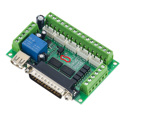 плата.png (2509 просмотров) <a class='original' href='./download/file.php?id=210760&mode=view' target=_blank>Загрузить оригинал (1.03 МБ)</a>