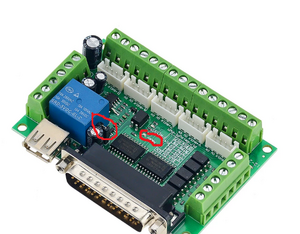 реле.png (2501 просмотр) <a class='original' href='./download/file.php?id=210761&mode=view' target=_blank>Загрузить оригинал (285.88 КБ)</a>