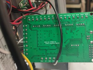 Шла в комплекте с чпу фрезером. (6948 просмотров) <a class='original' href='./download/file.php?id=210762&mode=view' target=_blank>Загрузить оригинал (3.06 МБ)</a>