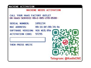 HAAS Activation (1196 просмотров) <a class='original' href='./download/file.php?id=210763&mode=view' target=_blank>Загрузить оригинал (137.35 КБ)</a>
