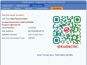 1.jpg (1194 просмотра) <a class='original' href='./download/file.php?id=210765&mode=view' target=_blank>Загрузить оригинал (164.2 КБ)</a>