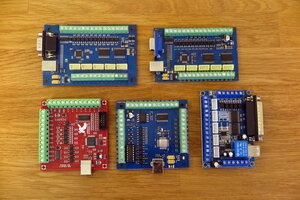 IMG_5376_m.JPG (1266 просмотров) <a class='original' href='./download/file.php?id=210766&mode=view' target=_blank>Загрузить оригинал (308.2 КБ)</a>