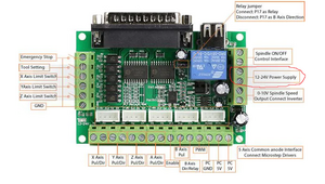 плата мач.png (1016 просмотров) <a class='original' href='./download/file.php?id=210768&mode=view' target=_blank>Загрузить оригинал (468.27 КБ)</a>