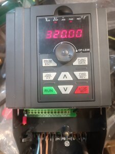 17069864997322306780227266366052.jpg (924 просмотра) <a class='original' href='./download/file.php?id=210769&mode=view' target=_blank>Загрузить оригинал (2.08 МБ)</a>