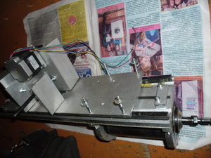 SAM_0108.JPG (3187 просмотров) <a class='original' href='./download/file.php?id=21077&mode=view' target=_blank>Загрузить оригинал (2.79 МБ)</a>