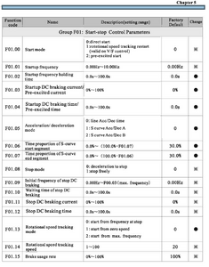bd613.png (899 просмотров) <a class='original' href='./download/file.php?id=210775&mode=view' target=_blank>Загрузить оригинал (131.6 КБ)</a>