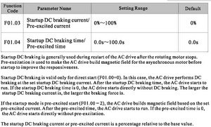 bd613-1.png (887 просмотров) <a class='original' href='./download/file.php?id=210776&mode=view' target=_blank>Загрузить оригинал (281.75 КБ)</a>
