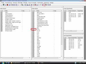 123.png (4594 просмотра) <a class='original' href='./download/file.php?id=21078&mode=view' target=_blank>Загрузить оригинал (56.31 КБ)</a>