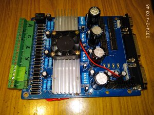 IMG_20240204_034851.jpg (784 просмотра) <a class='original' href='./download/file.php?id=210784&mode=view' target=_blank>Загрузить оригинал (5.03 МБ)</a>