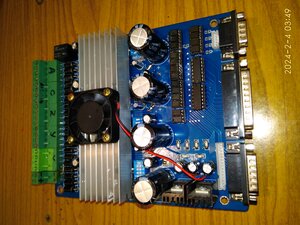 IMG_20240204_034909.jpg (784 просмотра) <a class='original' href='./download/file.php?id=210786&mode=view' target=_blank>Загрузить оригинал (4.73 МБ)</a>