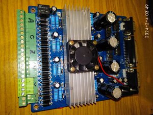 IMG_20240204_034919.jpg (784 просмотра) <a class='original' href='./download/file.php?id=210787&mode=view' target=_blank>Загрузить оригинал (5.03 МБ)</a>