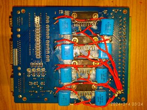 IMG_20240204_032408.jpg (784 просмотра) <a class='original' href='./download/file.php?id=210788&mode=view' target=_blank>Загрузить оригинал (6.06 МБ)</a>