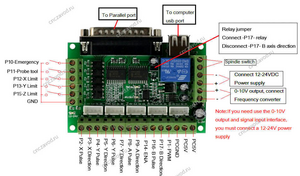 плата 2.png (2485 просмотров) <a class='original' href='./download/file.php?id=210789&mode=view' target=_blank>Загрузить оригинал (560.13 КБ)</a>