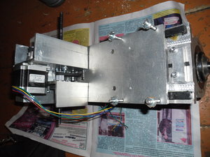 SAM_0104.JPG (3178 просмотров) <a class='original' href='./download/file.php?id=21079&mode=view' target=_blank>Загрузить оригинал (2.69 МБ)</a>