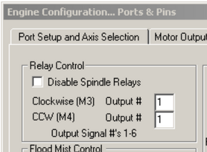 программа.png (2462 просмотра) <a class='original' href='./download/file.php?id=210792&mode=view' target=_blank>Загрузить оригинал (31.08 КБ)</a>