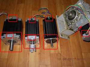 001.JPG (9180 просмотров) <a class='original' href='./download/file.php?id=2108&sid=65199804f20fe9a1453bf8f786de07a2&mode=view' target=_blank>Загрузить оригинал (104.57 КБ)</a>