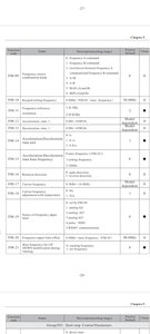 Screenshot_2024-02-04-19-40-08-472_cn.wps.moffice_eng.jpg (1013 просмотров) <a class='original' href='./download/file.php?id=210800&mode=view' target=_blank>Загрузить оригинал (403.1 КБ)</a>