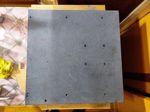 плита с отверстиями, ессно... (1382 просмотра) <a class='original' href='./download/file.php?id=210802&mode=view' target=_blank>Загрузить оригинал (389.97 КБ)</a>