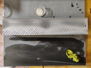 после первого прохода (1391 просмотр) <a class='original' href='./download/file.php?id=210804&mode=view' target=_blank>Загрузить оригинал (330.79 КБ)</a>