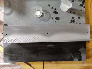 на полпути... (1380 просмотров) <a class='original' href='./download/file.php?id=210805&mode=view' target=_blank>Загрузить оригинал (318.3 КБ)</a>