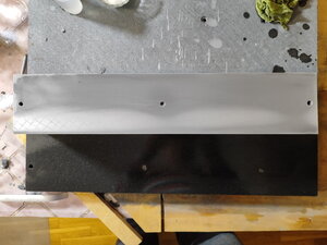 результат притирки первого блока. Точность менее 2 соток. (1344 просмотра) <a class='original' href='./download/file.php?id=210806&mode=view' target=_blank>Загрузить оригинал (225.99 КБ)</a>