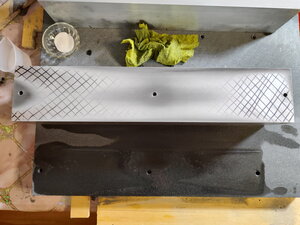 второй блок в процессе притирки (1344 просмотра) <a class='original' href='./download/file.php?id=210807&mode=view' target=_blank>Загрузить оригинал (265.16 КБ)</a>