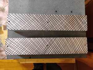 Исходный вид. Нанесена сеточка перманентным маркером для визуализации процесса. (1344 просмотра) <a class='original' href='./download/file.php?id=210809&mode=view' target=_blank>Загрузить оригинал (406.21 КБ)</a>