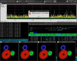 Скриншот ошибки. (1250 просмотров) <a class='original' href='./download/file.php?id=210812&mode=view' target=_blank>Загрузить оригинал (388.71 КБ)</a>