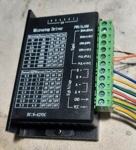 20240205_184023.jpg (1966 просмотров) <a class='original' href='./download/file.php?id=210814&mode=view' target=_blank>Загрузить оригинал (1.45 МБ)</a>