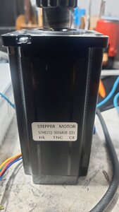 20240205_184036.jpg (1966 просмотров) <a class='original' href='./download/file.php?id=210815&mode=view' target=_blank>Загрузить оригинал (3.34 МБ)</a>