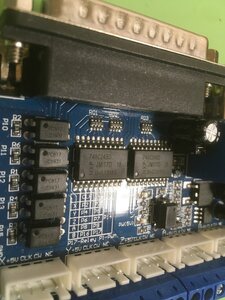 photo_2024-01-28_21-08-50.jpg (1197 просмотров) <a class='original' href='./download/file.php?id=210816&mode=view' target=_blank>Загрузить оригинал (238.16 КБ)</a>