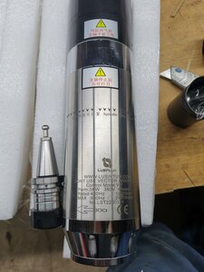 IMG_20220514_171328.jpg (1362 просмотра) <a class='original' href='./download/file.php?id=210818&mode=view' target=_blank>Загрузить оригинал (2.38 МБ)</a>