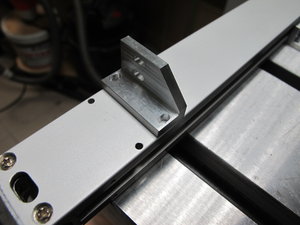 в линейке пришлось сделать новые закладные (3683 просмотра) <a class='original' href='./download/file.php?id=21082&mode=view' target=_blank>Загрузить оригинал (619.7 КБ)</a>