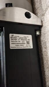 Изображение WhatsApp 2024-02-05 в 12.39.35_9bf3d925.jpg (3148 просмотров) <a class='original' href='./download/file.php?id=210820&mode=view' target=_blank>Загрузить оригинал (124.33 КБ)</a>