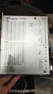 0-02-05-b3b6a9527fd8fb4621f1ea38afc2db3560c610d63e418d11ad6e309faea713c7_514406b1513ad75f.jpg (3148 просмотров) <a class='original' href='./download/file.php?id=210823&mode=view' target=_blank>Загрузить оригинал (234.76 КБ)</a>