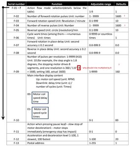 _240205162001.jpeg (3148 просмотров) <a class='original' href='./download/file.php?id=210824&mode=view' target=_blank>Загрузить оригинал (748.75 КБ)</a>