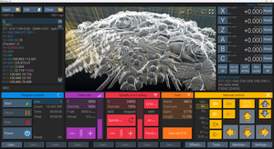 2023 (4014 просмотров) <a class='original' href='./download/file.php?id=210827&sid=0dda72b08341d2f0239f83b0a3508ac9&mode=view' target=_blank>Загрузить оригинал (2.85 МБ)</a>