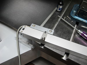 другая сторона (3683 просмотра) <a class='original' href='./download/file.php?id=21083&mode=view' target=_blank>Загрузить оригинал (758.57 КБ)</a>