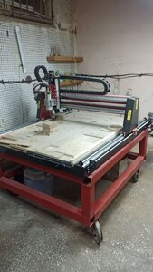 msg503079997-21320.jpg (905 просмотров) <a class='original' href='./download/file.php?id=210830&mode=view' target=_blank>Загрузить оригинал (153.71 КБ)</a>