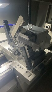 2A002B56-F8BE-421C-A722-8D996CE5814B.jpeg (1700 просмотров) <a class='original' href='./download/file.php?id=210831&mode=view' target=_blank>Загрузить оригинал (115.64 КБ)</a>