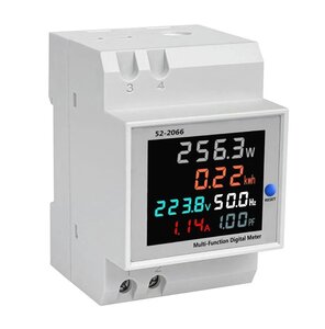 6537639350.jpg (864 просмотра) <a class='original' href='./download/file.php?id=210833&mode=view' target=_blank>Загрузить оригинал (139.73 КБ)</a>