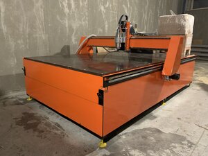 Фото2 (990 просмотров) <a class='original' href='./download/file.php?id=210838&mode=view' target=_blank>Загрузить оригинал (2.14 МБ)</a>