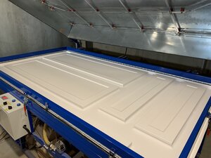 IMG_4970.jpeg (990 просмотров) <a class='original' href='./download/file.php?id=210839&mode=view' target=_blank>Загрузить оригинал (1.53 МБ)</a>