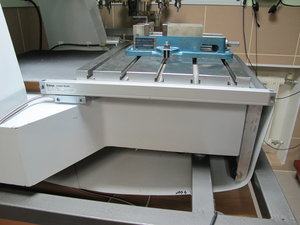 уже прикручено (3683 просмотра) <a class='original' href='./download/file.php?id=21084&mode=view' target=_blank>Загрузить оригинал (802.51 КБ)</a>