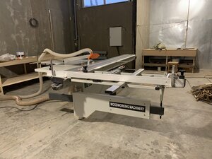 IMG_3401.jpeg (990 просмотров) <a class='original' href='./download/file.php?id=210841&mode=view' target=_blank>Загрузить оригинал (2.15 МБ)</a>