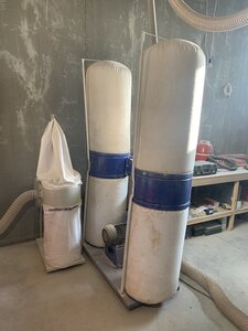 IMG_6276.jpeg (990 просмотров) <a class='original' href='./download/file.php?id=210842&mode=view' target=_blank>Загрузить оригинал (1.84 МБ)</a>