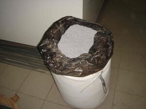 DSC07259м.jpg (1156 просмотров) <a class='original' href='./download/file.php?id=210843&mode=view' target=_blank>Загрузить оригинал (559.8 КБ)</a>