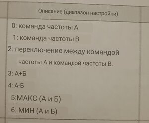 Screenshot_2024-02-07-19-42-05-261_com.google.android.googlequicksearchbox-edit.jpg (1107 просмотров) <a class='original' href='./download/file.php?id=210844&mode=view' target=_blank>Загрузить оригинал (349.98 КБ)</a>