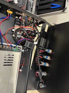 98A35072-49BC-4A61-BE6D-68C5EC25DAE5.jpeg (1966 просмотров) <a class='original' href='./download/file.php?id=210847&mode=view' target=_blank>Загрузить оригинал (3.48 МБ)</a>